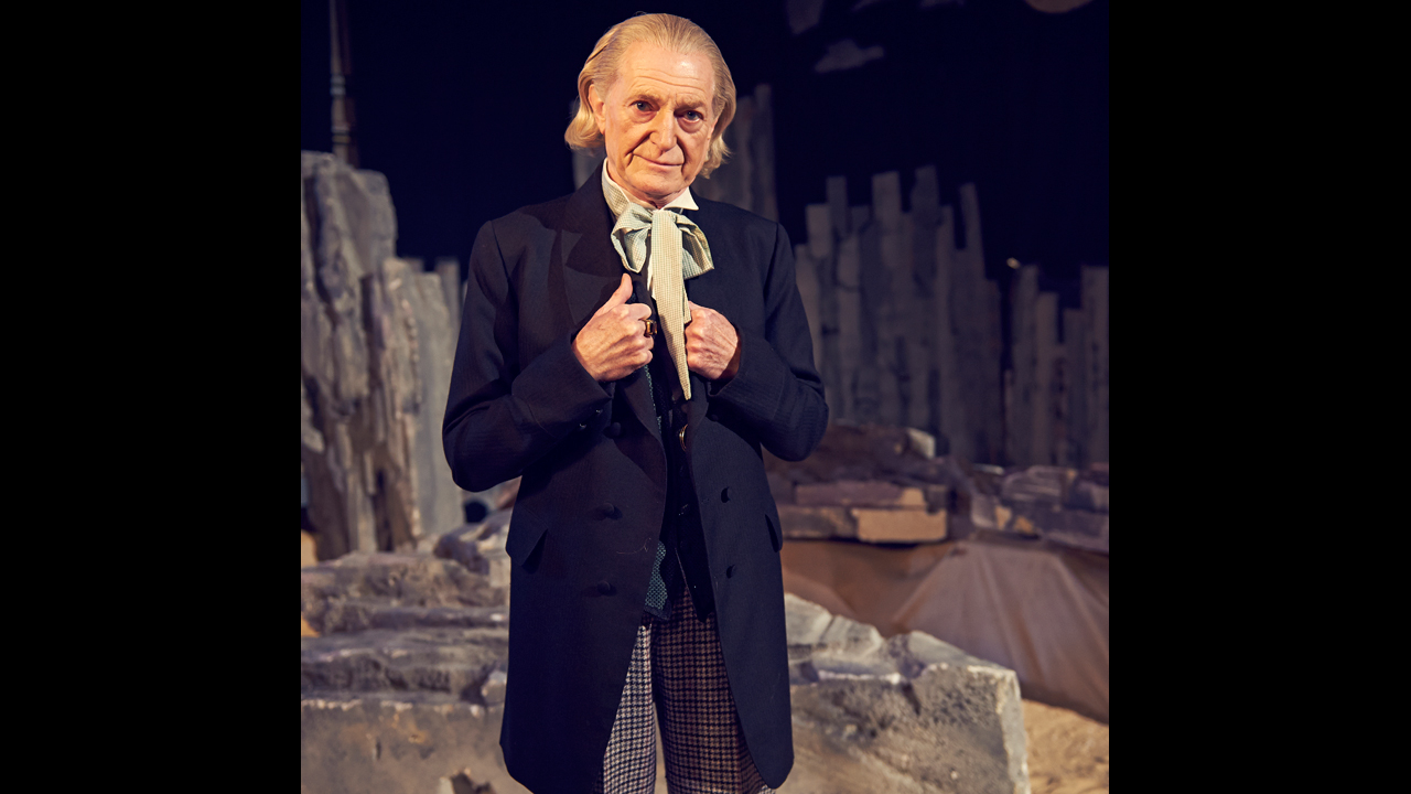 doctor-who-photos-adventure-38