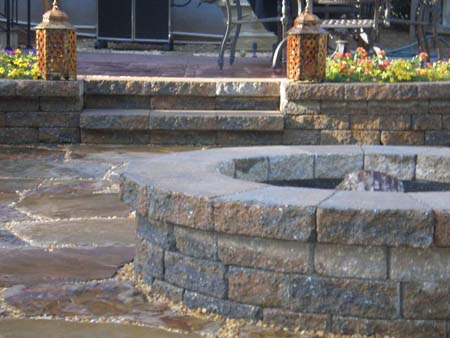 (BritishBrick)