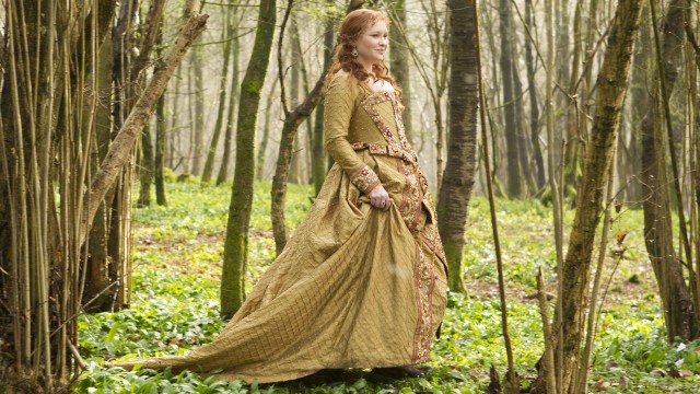 doctor-who-photos-50th-26