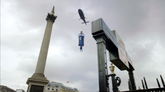 doctor-who-photos-50th-28