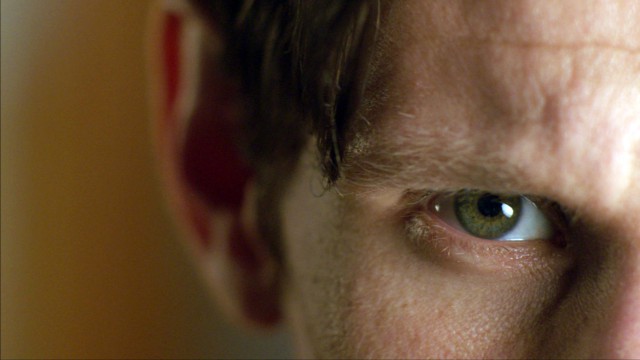doctor-who-photos-50th-30