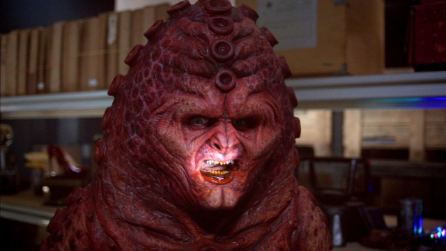 doctor-who-photos-50th-32
