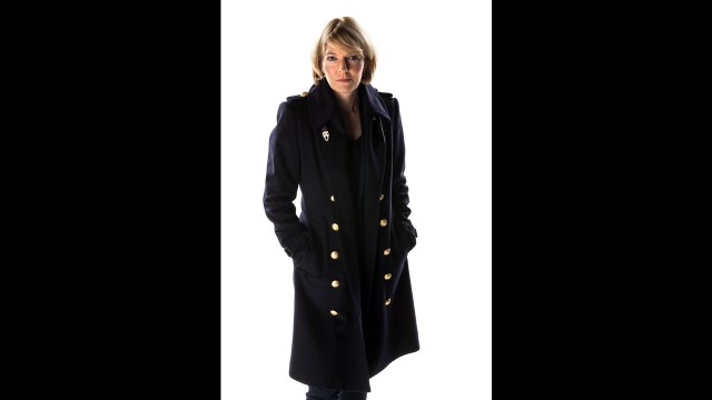 doctor-who-photos-50th-36