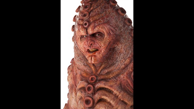 doctor-who-photos-50th-39
