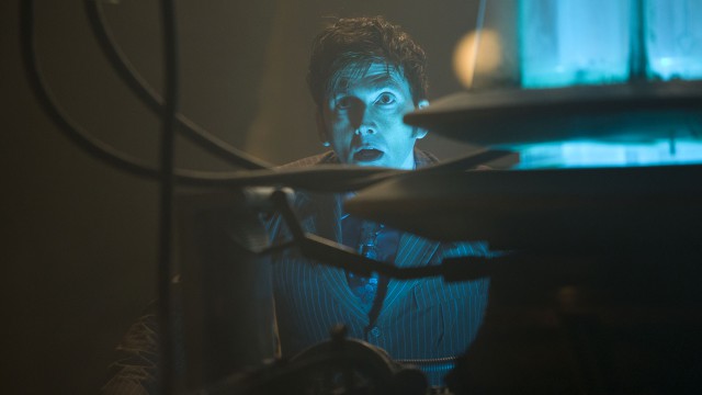 doctor-who-photos-50th-41