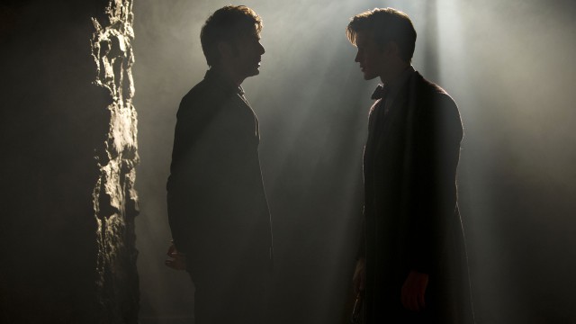doctor-who-photos-50th-42