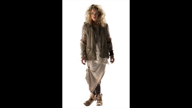 doctor-who-photos-50th-46