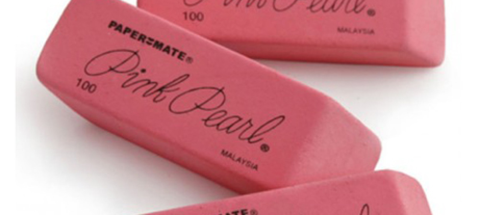 5 Practical Things Brits Need to Know Before Working in America