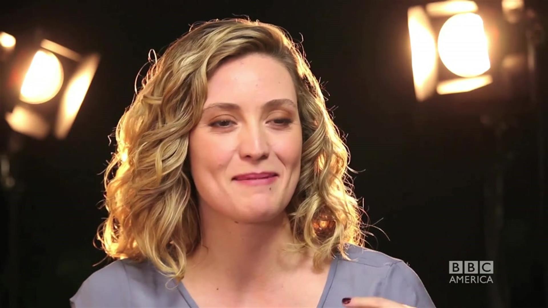 2019 Evelyne Brochu nude (39 photos), Pussy, Is a cute, Feet, in bikini 2017 2019 Evelyne Brochu naked (19 photos), Topless, Paparazzi, Boobs, in bikini 2020
