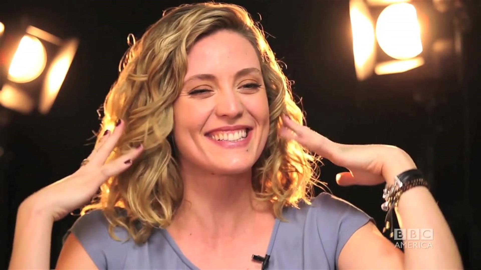 Leaked Evelyne Brochu nude (65 photos), Sexy, Paparazzi, Feet, cameltoe 2017 Leaked Evelyne Brochu nude (18 photos), Pussy, Hot, Feet, panties 2017