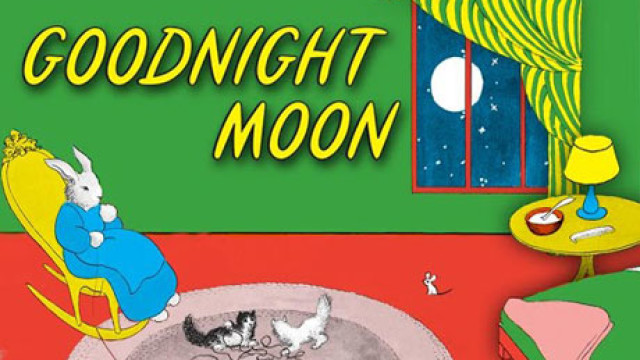 460x300_goodnightmoon