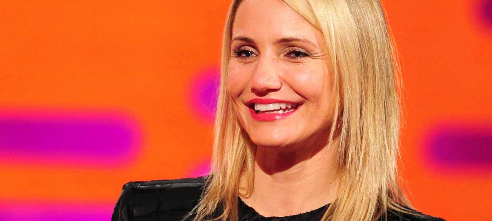 cameron-diaz-gns-billboard