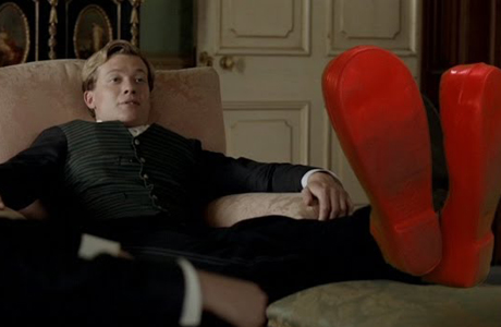 (ITV)