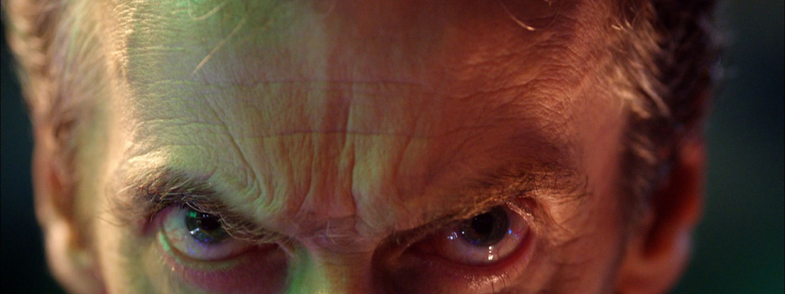 doctor-who-peter-capaladi-eyebrows