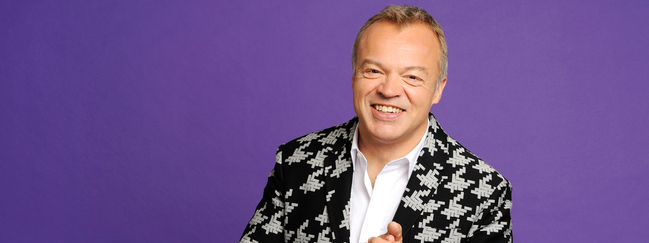 the-graham-norton-show-graham-houndstooth