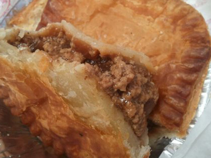 10 British Things About Buffalo, NY Anglophenia BBC America