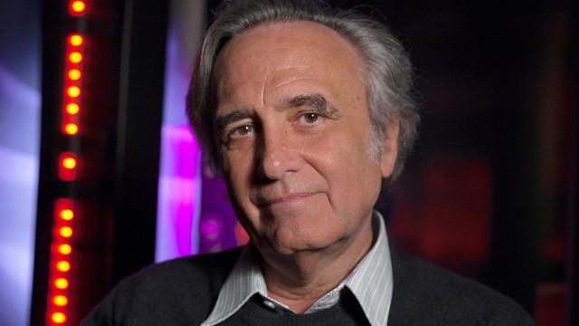 Joe Dante (director)