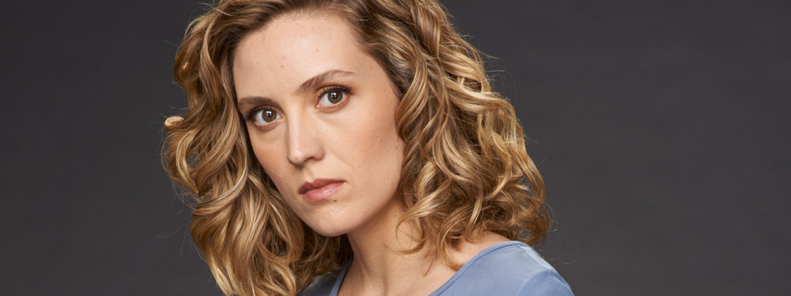 http://images.amcnetworks.com/bbcamerica.com/wp-content/uploads/2014/03/delphine-1600x600.jpg