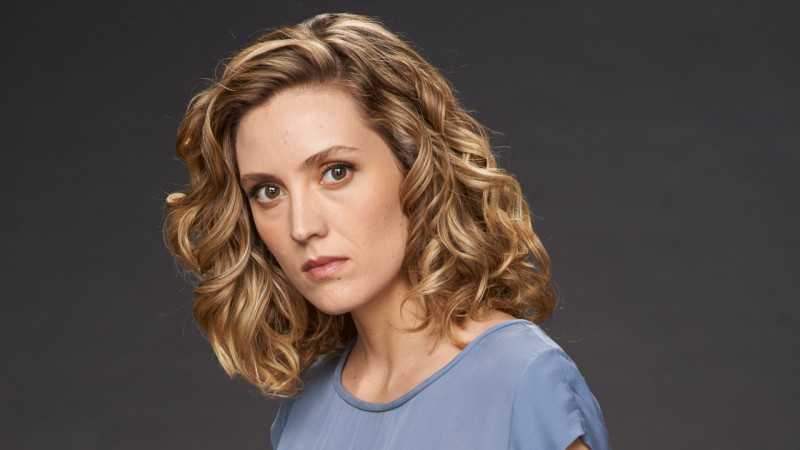 delphine