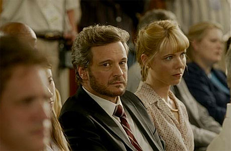 Colin Firth in 'Devil's Knot' (Worldview Entertainment)