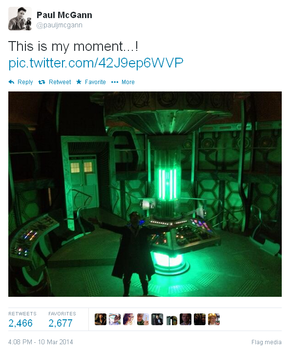(PHOTO: @pauljmcgann)