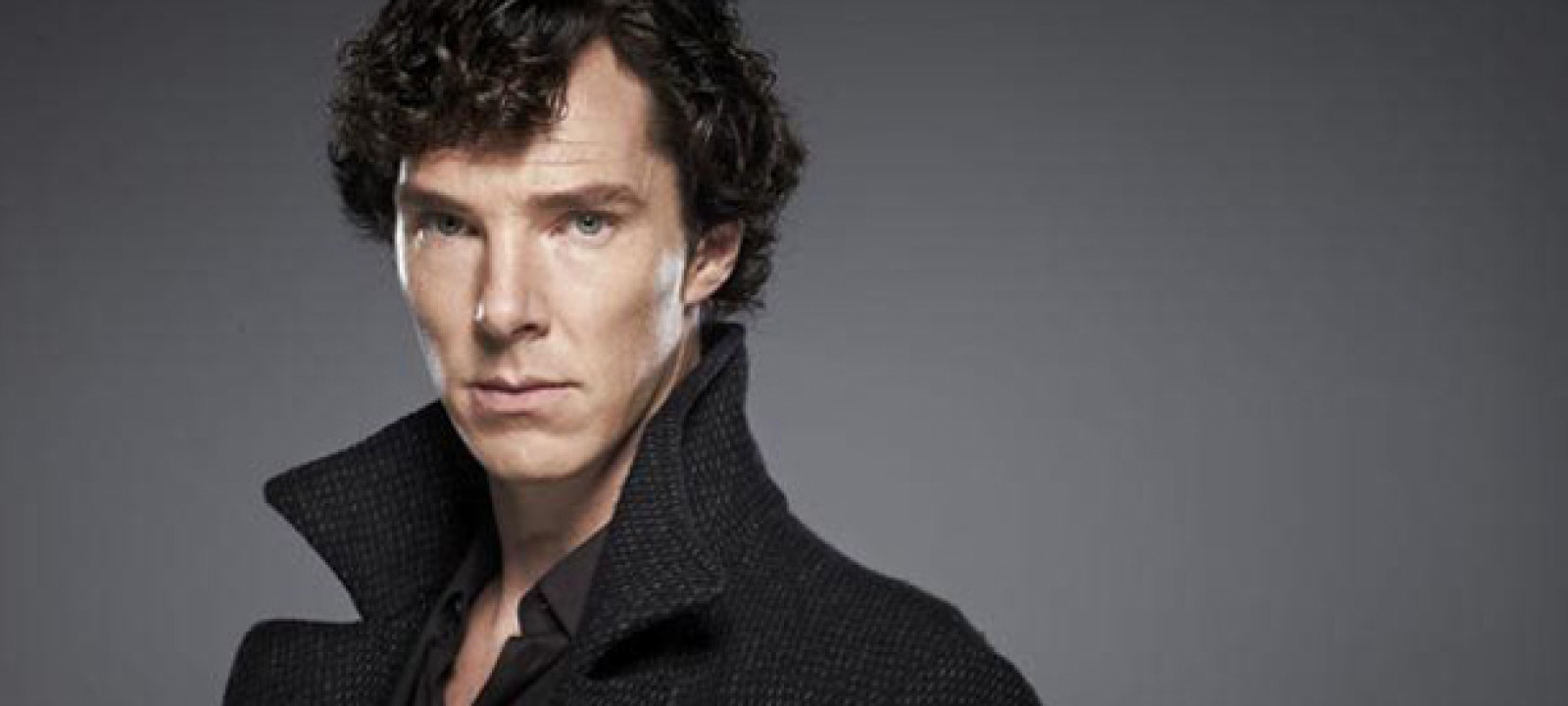 Resultado de imagen para benedict cumberbatch sherlock