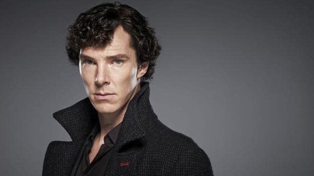 [Image: Benedict-Cumberbatch-Sherlock-.jpg]