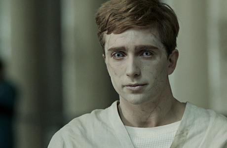 (BBC America)