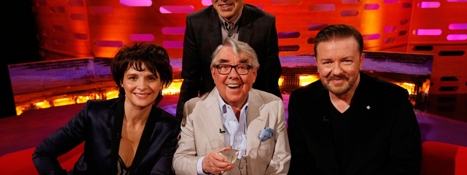 The-GN-Show-Series-15-Show-3-still-1