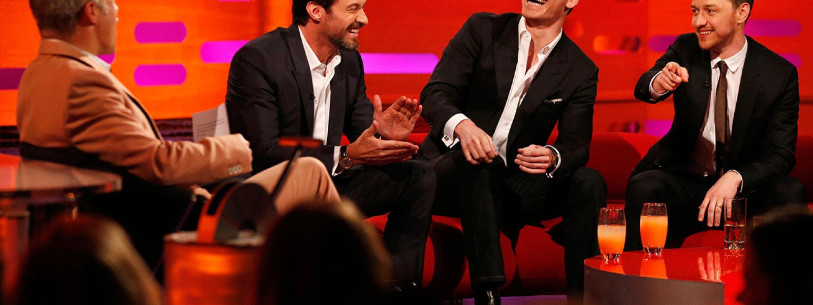 The-GN-Show-Series-15-Show-5-still-4