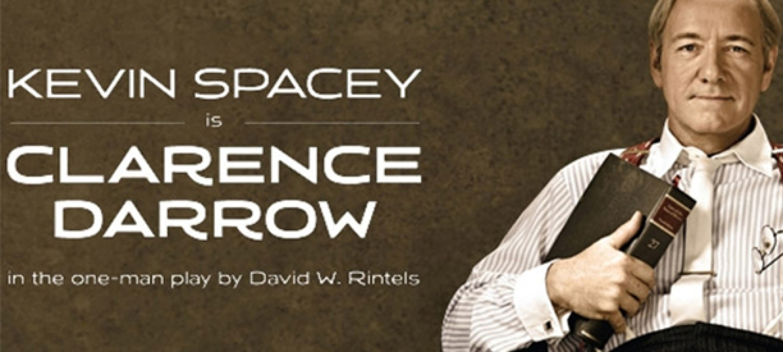 series kevin spacey