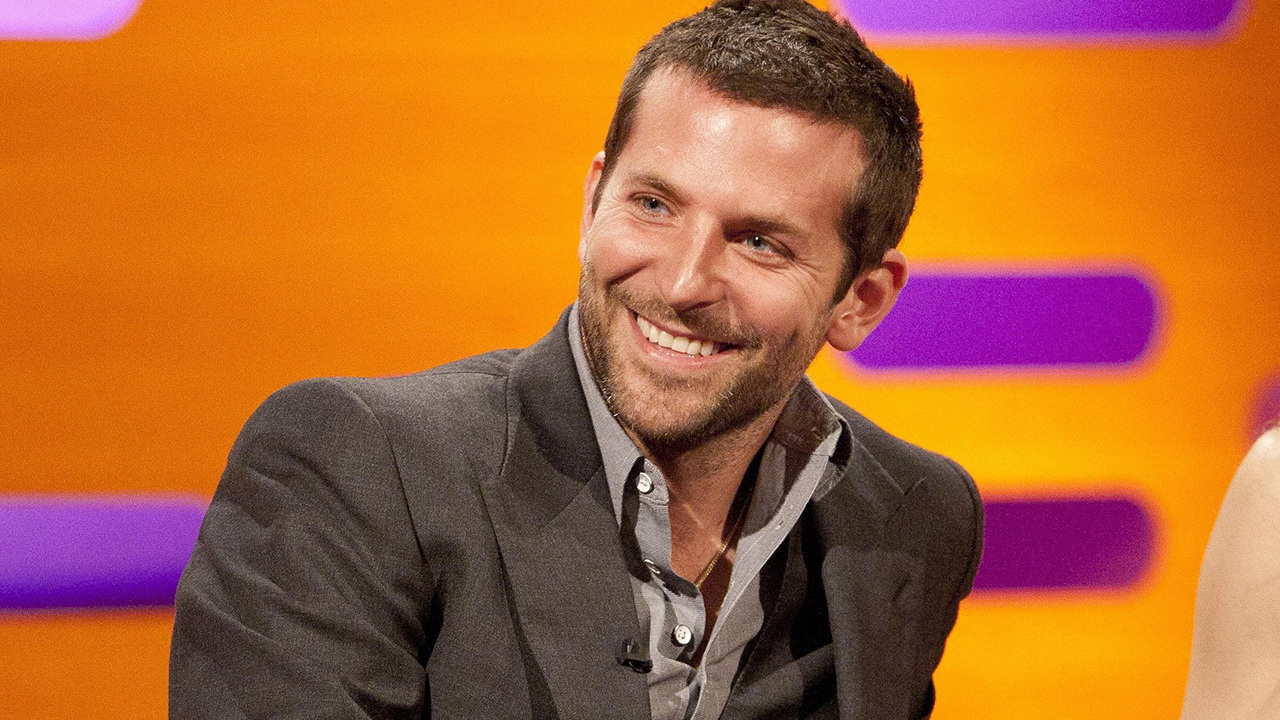 Guests Who Keep ‘Coming Back’ to The Graham Norton Show | BBC America