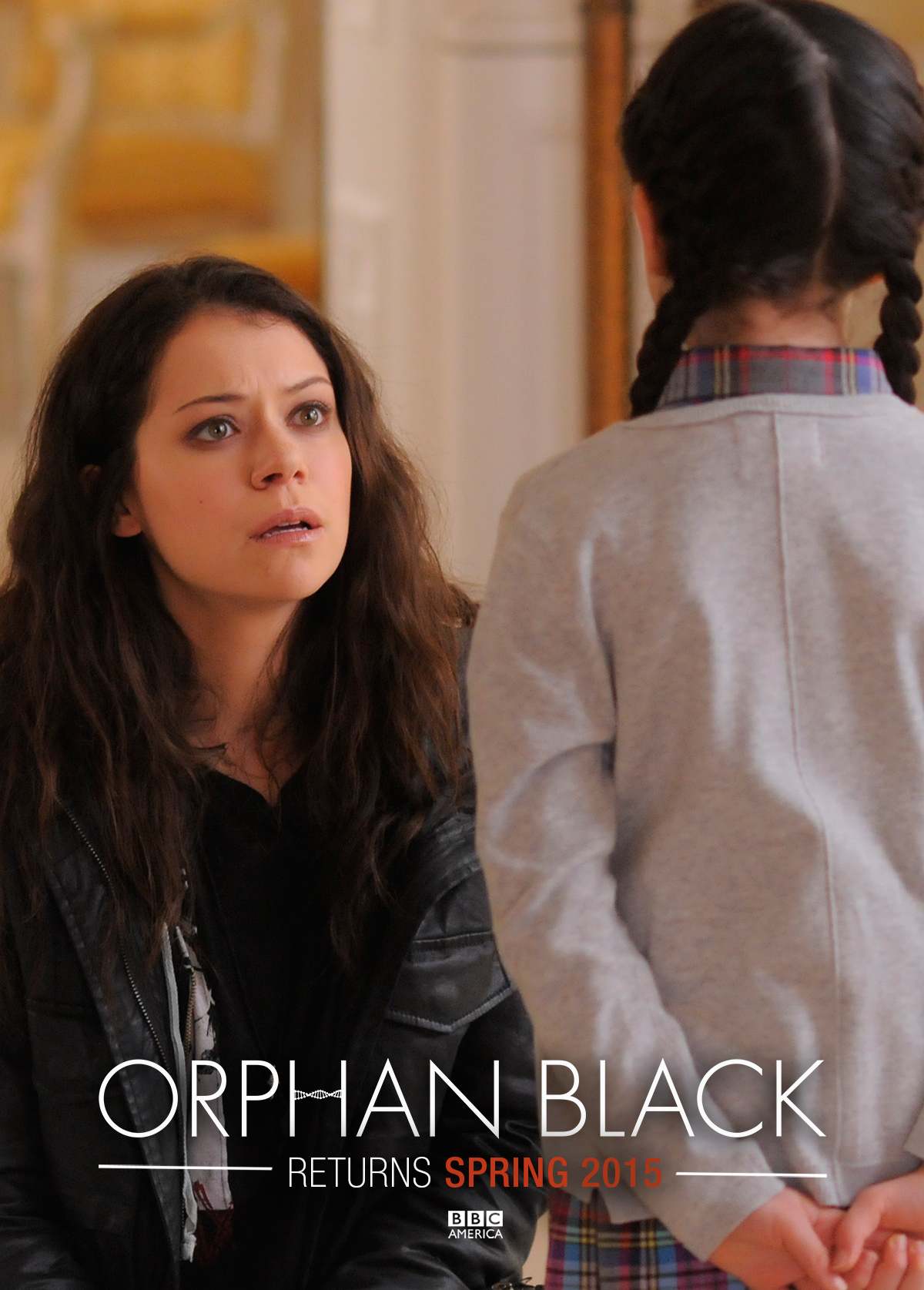 Orphan Black Returns Spring 2015 Orphan Black Bbc America 4670