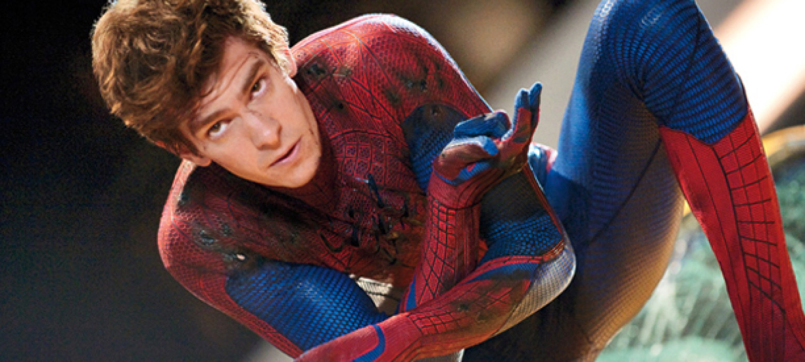 Best Spider-Man