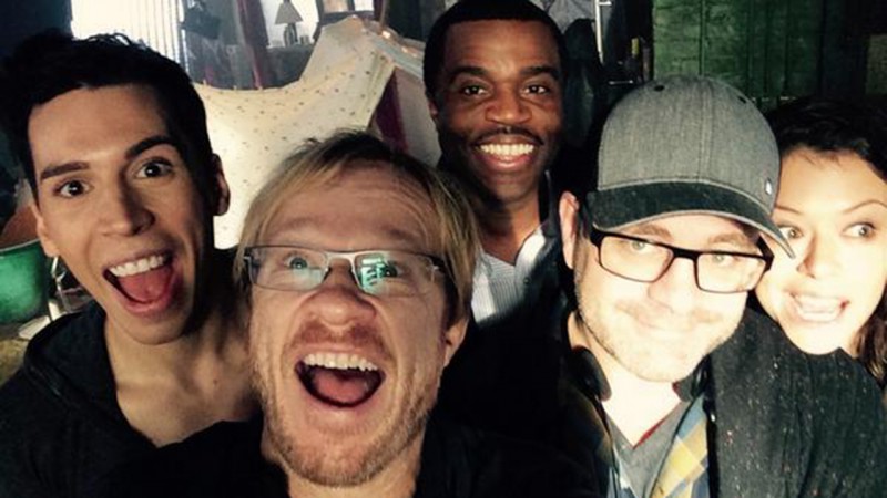 OrphanBlack_S3_BTS_06