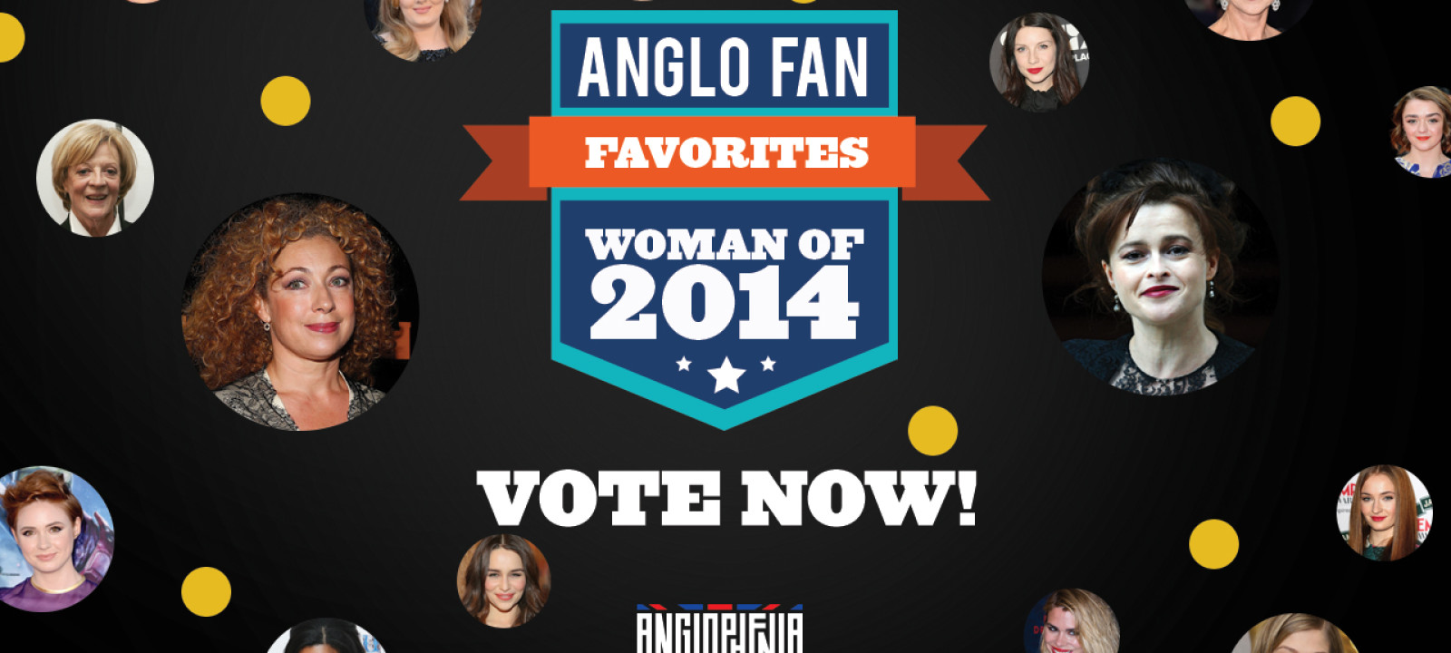 BB_ANGLO_FAN_FAVORITES_women_02.jpg