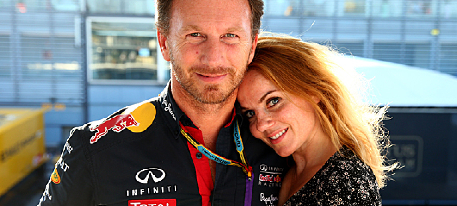 Selfie Geri Halliwell naked (15 pics), Is a cute Selfie Geri Halliwell nude (55 photos), Tits