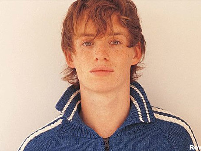 look-young-eddie-redmayne-modeling-knitwear-anglophenia-bbc-america