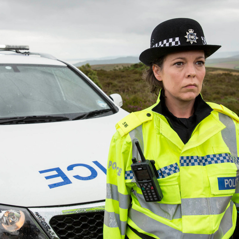 Broadchurch_OlivaColeman_nobug