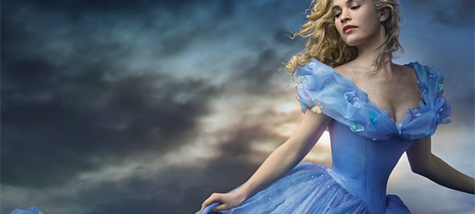 WATCH: New Trailer for Kenneth Branagh’s ‘Cinderella’ | Anglophenia ...