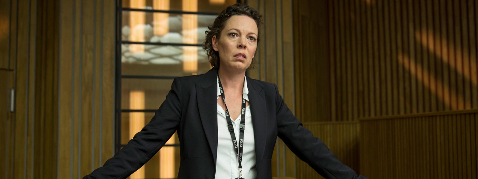 Broadchurch_203_nobug