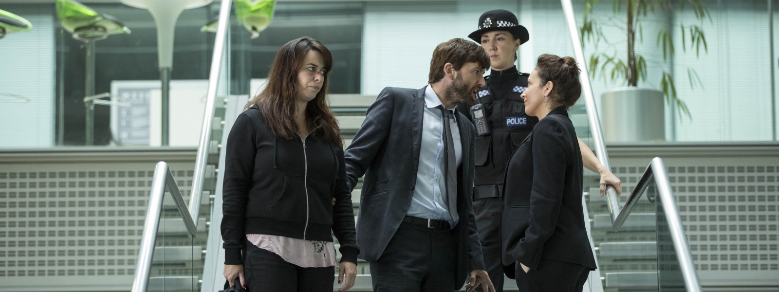 EMBARGIOED_UNTIL_17TH_FEBRUARY_BOADCHURCH_EP8_ 07