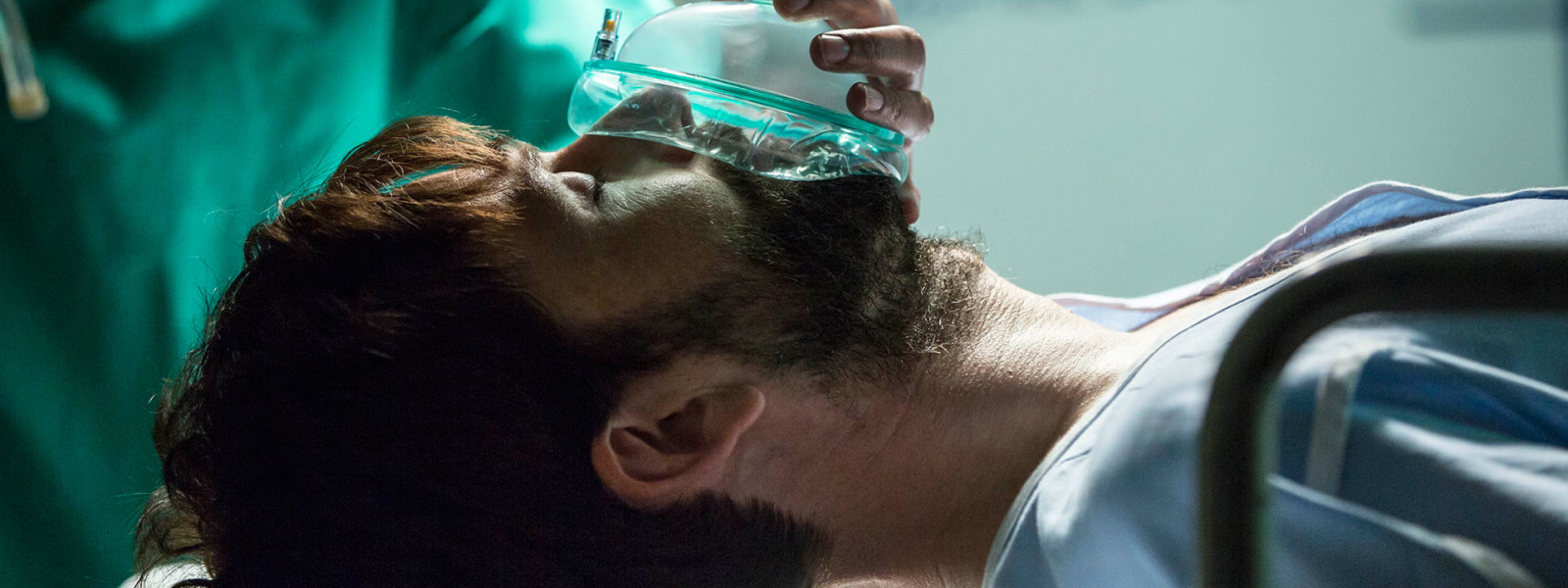 Broadchurch_206_nobug