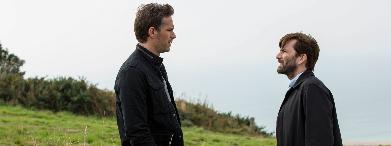 Broadchurch_207_nobug