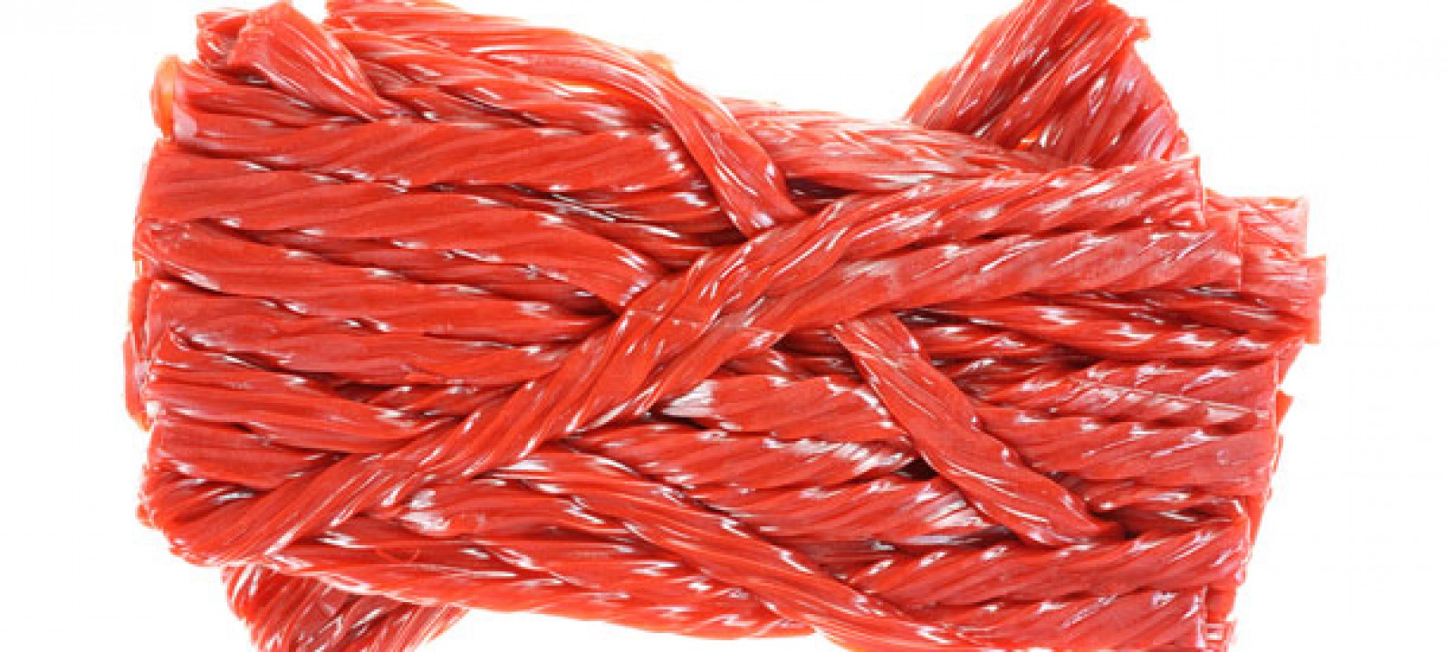 10 LesserKnown British and American Spelling Differences Anglophenia