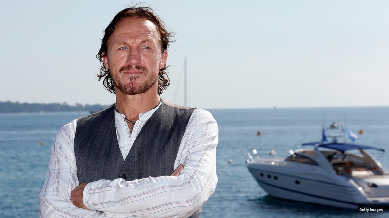 Ripper-Street-Jerome-Flynn-2