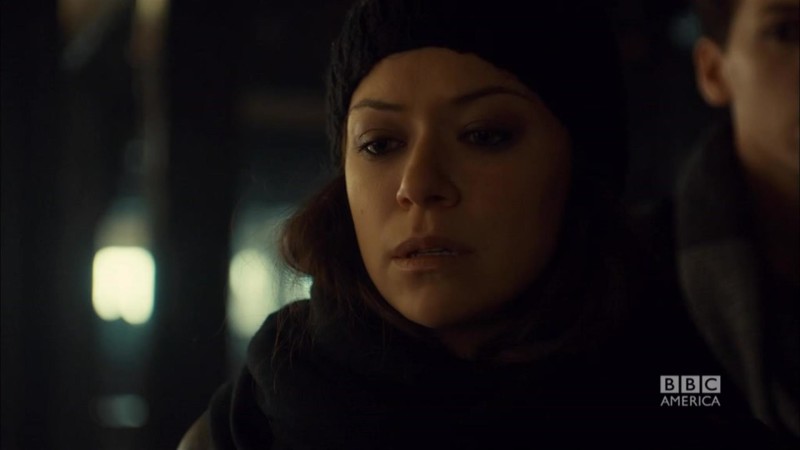 16764841001_4280544146001_4280190712001_1920x1080_545311811976