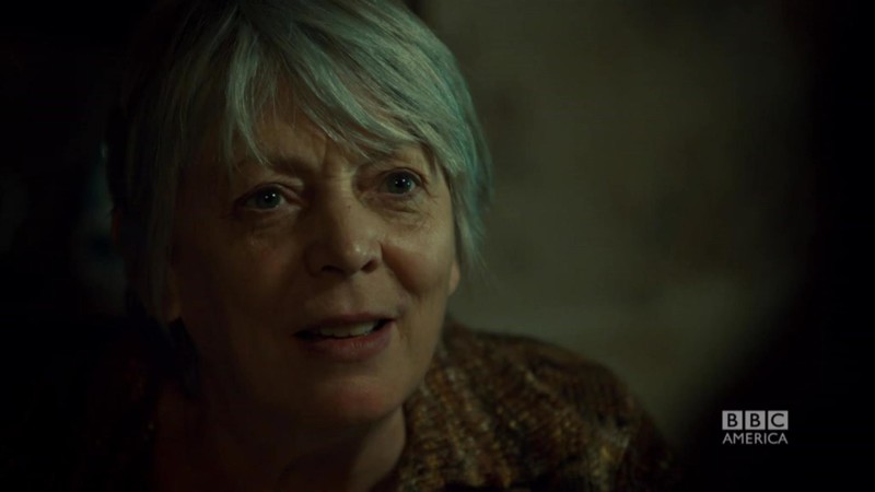 16764841001_4290327255001_4290235858001_1920x1080_545311299866