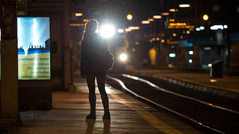 orphan-black-4-photo