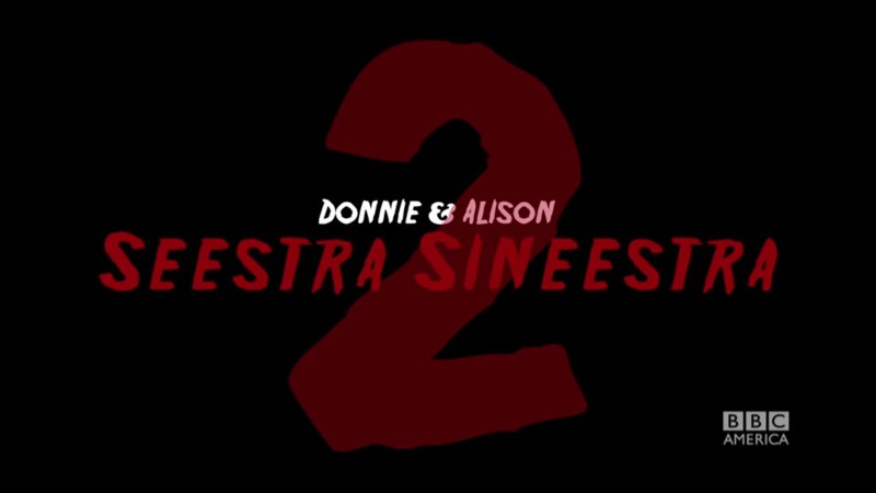 16764841001_4348495131001_4348418237001_1920x1080_545306691969